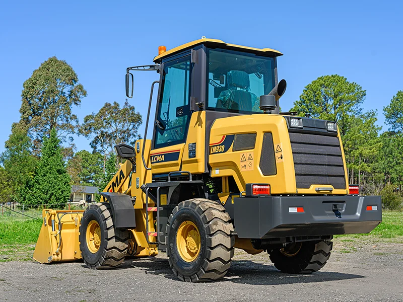 lm930-wheel-loader2