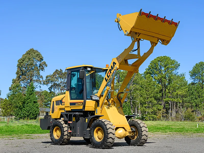 lm930-wheel-loader3