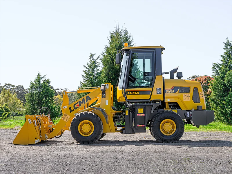 lm930-wheel-loader4