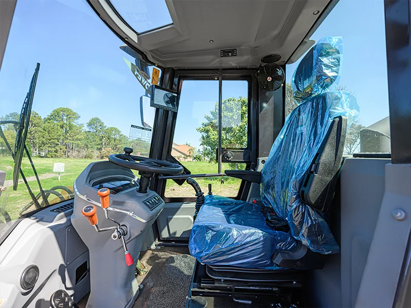 lm930-wheel-loader5