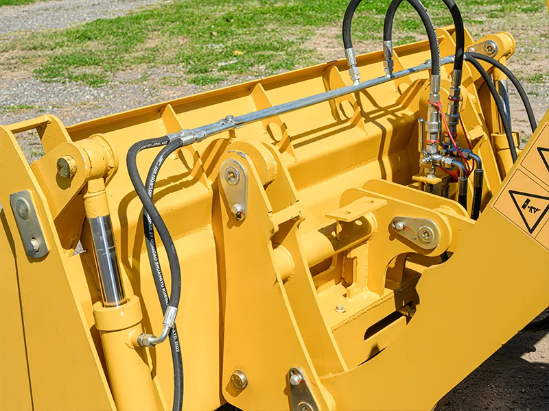 lm930-wheel-loader6