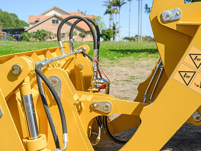 lm930-wheel-loader7