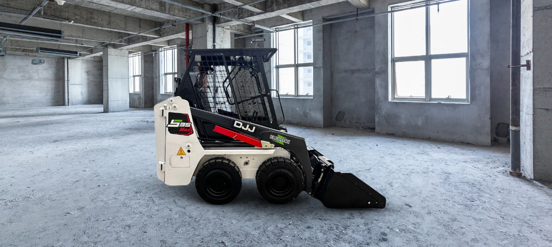 s35-max-skid-steer-for-sale-details-page