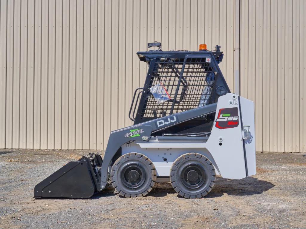 s35-pro-max-skid-steer-for-sale-1