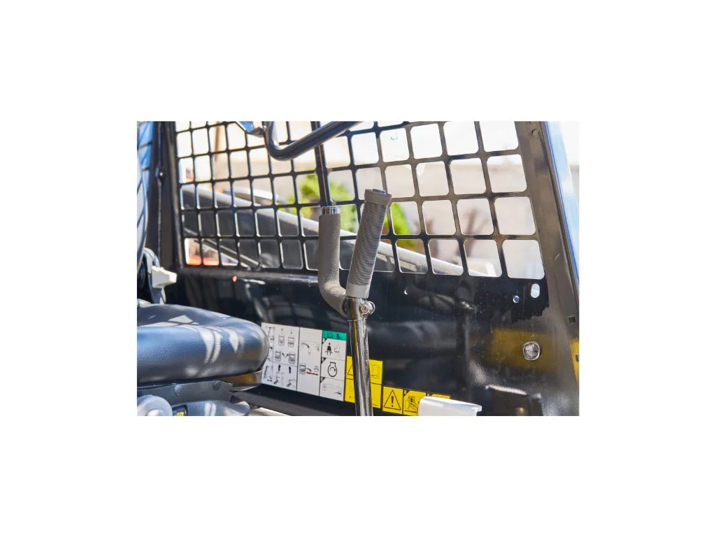 s35-pro-max-skid-steer-for-sale-18