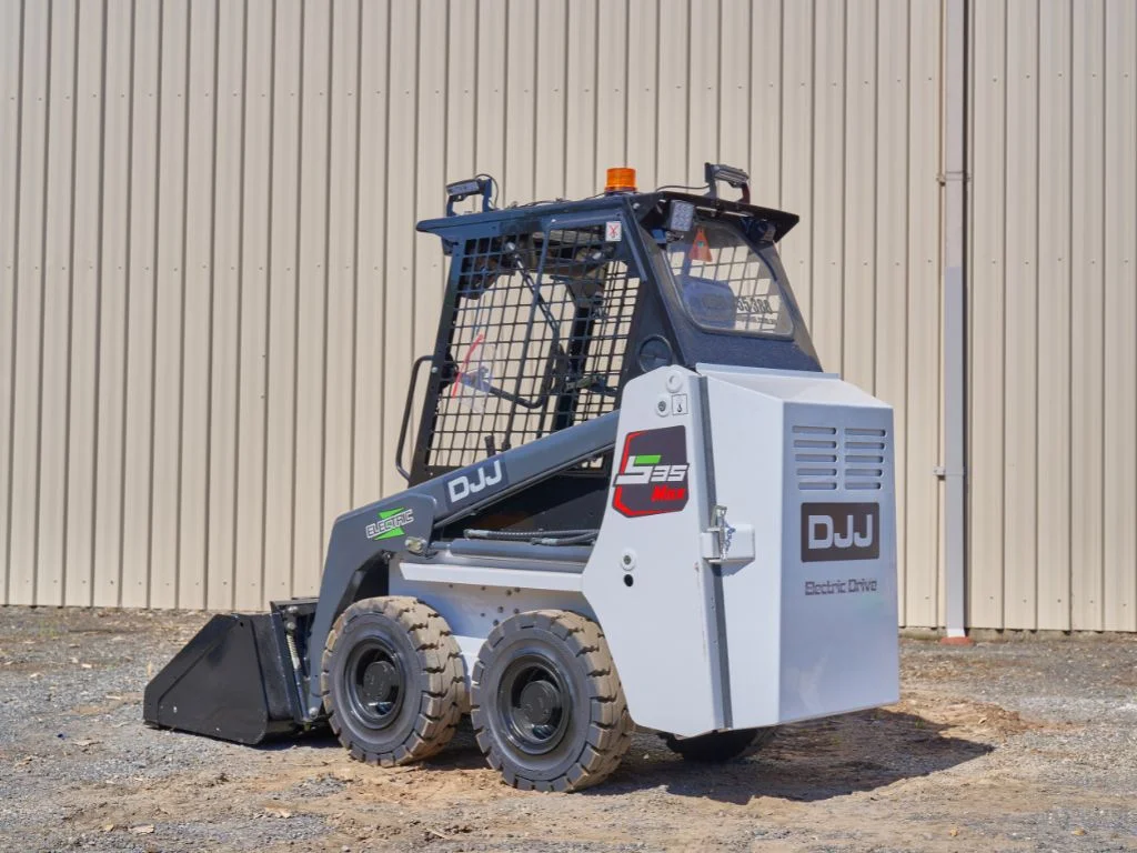 s35-pro-max-skid-steer-for-sale-2