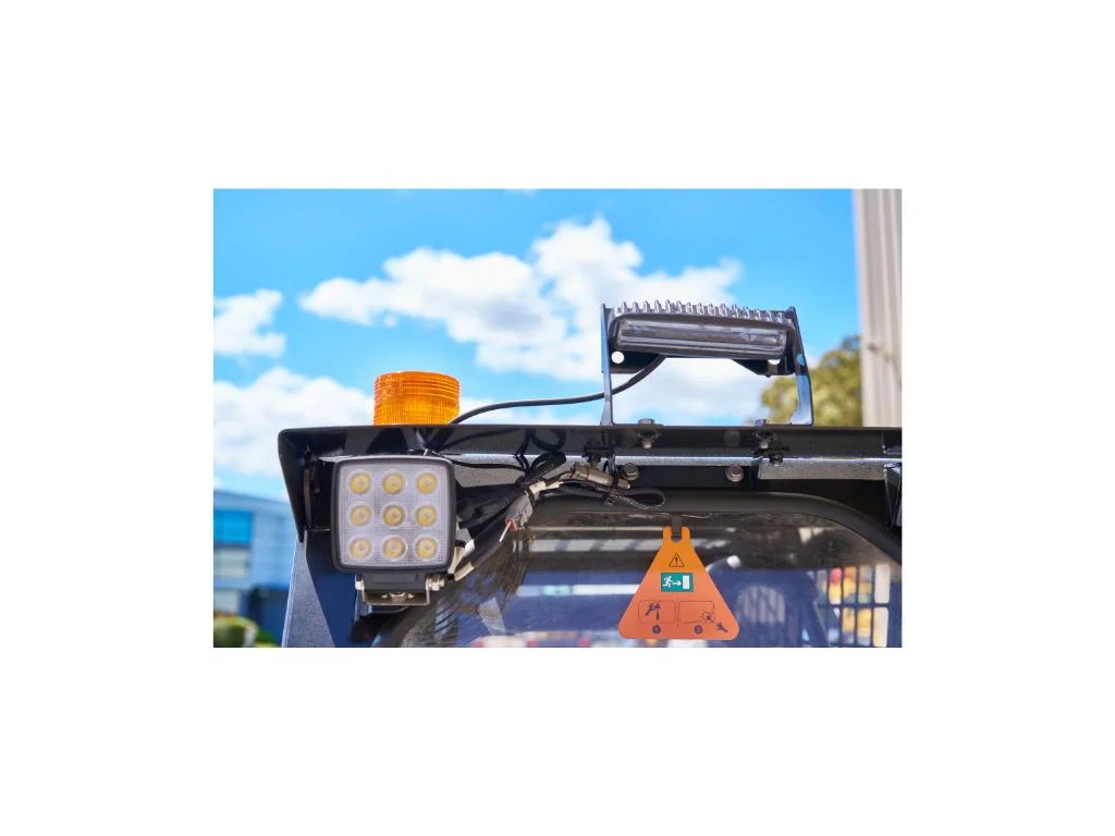 s35-pro-max-skid-steer-for-sale-20