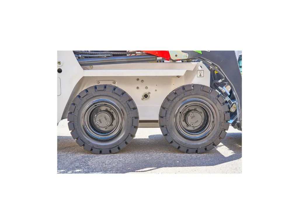 s35-pro-max-skid-steer-for-sale-21