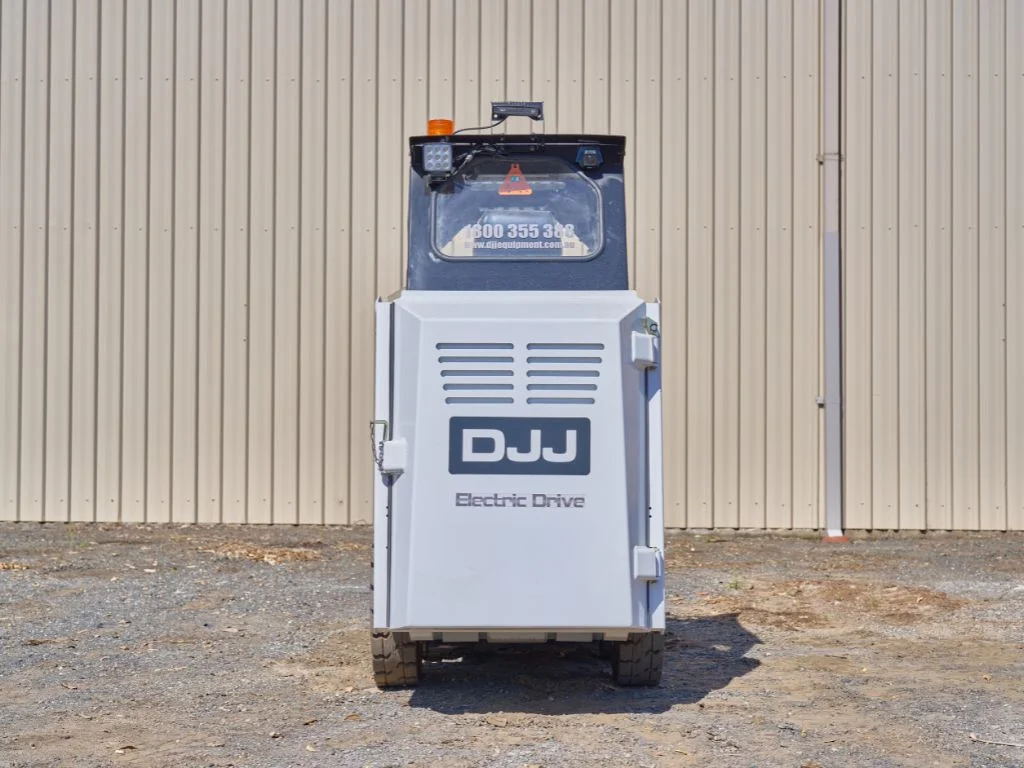 s35-pro-max-skid-steer-for-sale-3