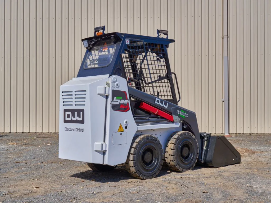 s35-pro-max-skid-steer-for-sale-4