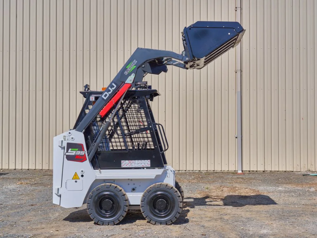 s35-pro-max-skid-steer-for-sale-5