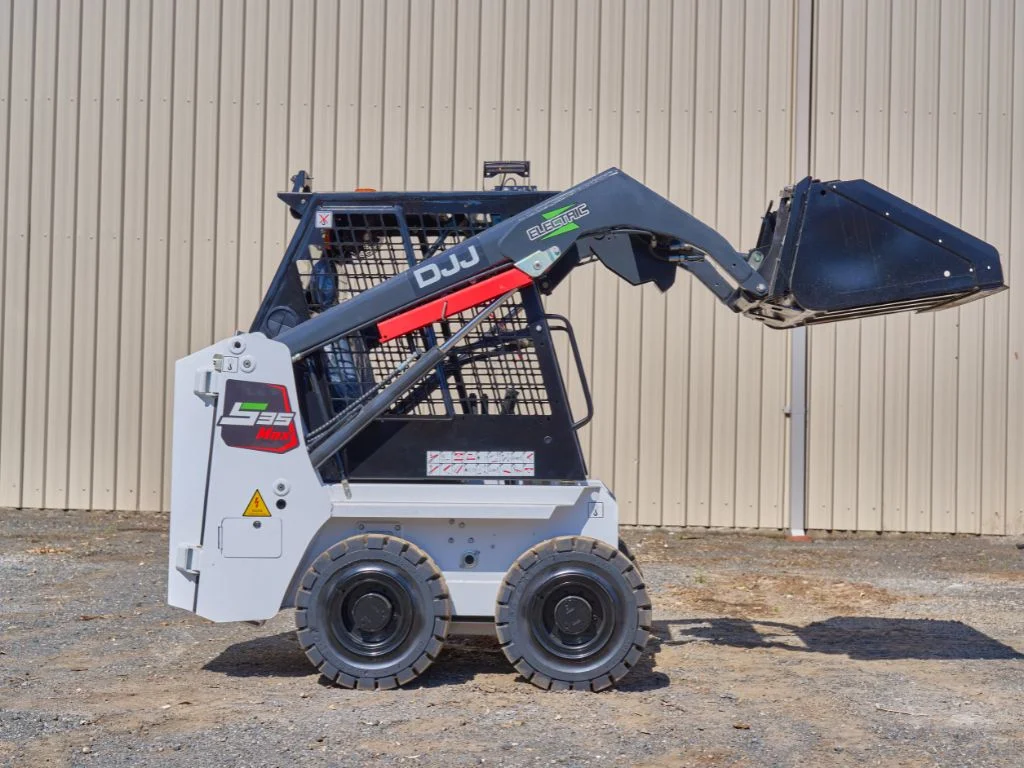 s35-pro-max-skid-steer-for-sale-6