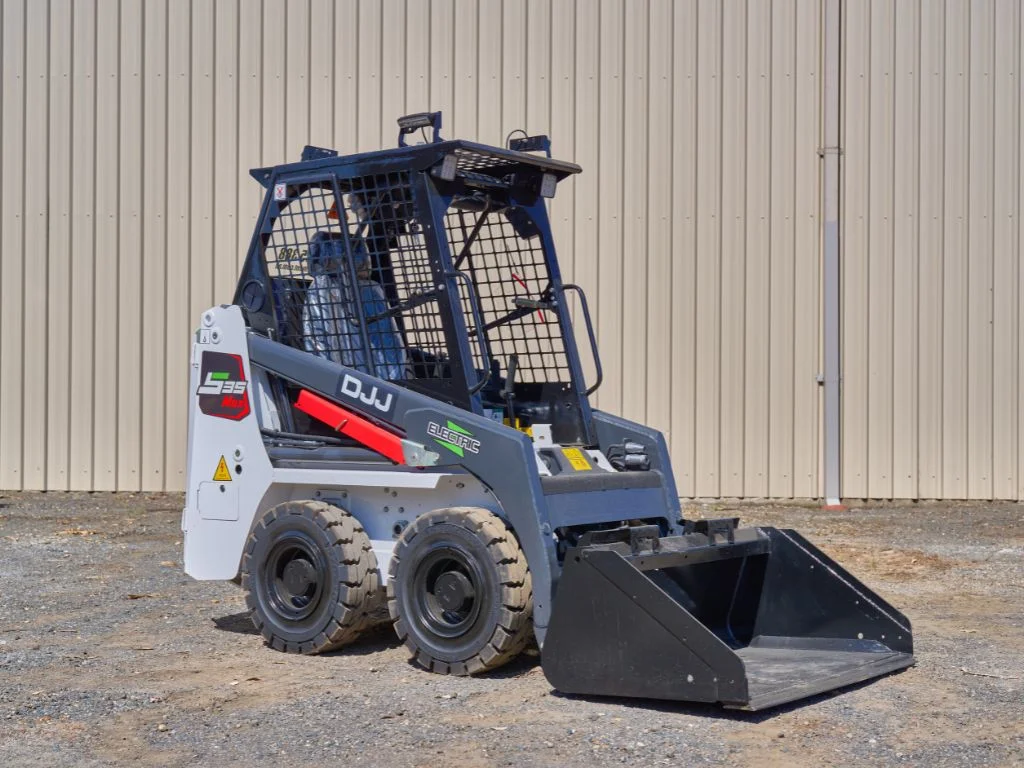 s35-pro-max-skid-steer-for-sale-7