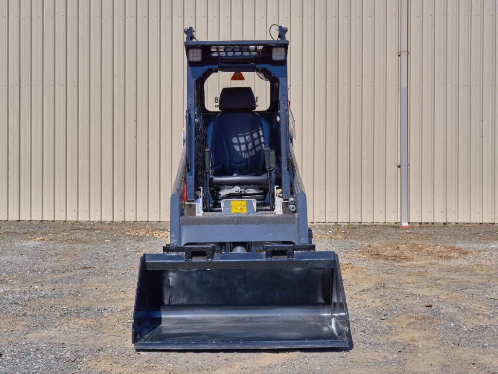 s35-pro-max-skid-steer-for-sale-8