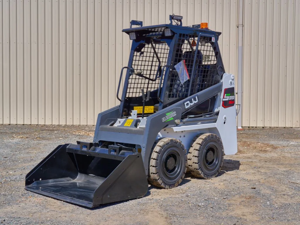 s35-pro-max-skid-steer-for-sale-9