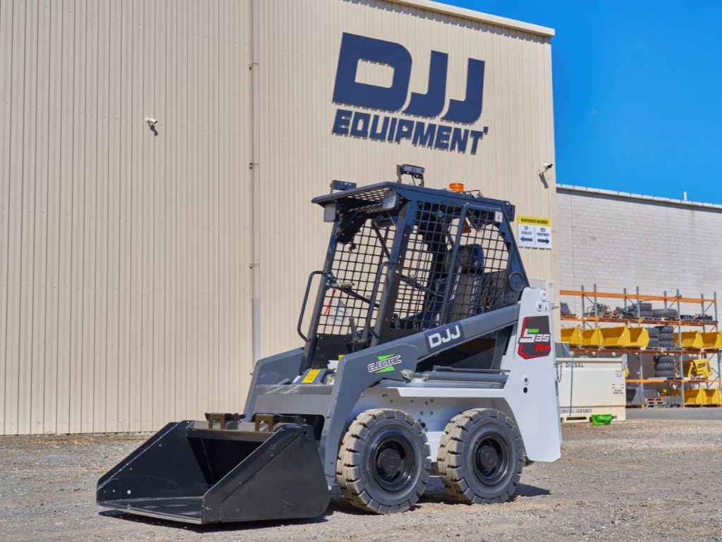 s35-pro-skid-steer-for-sale-10-1