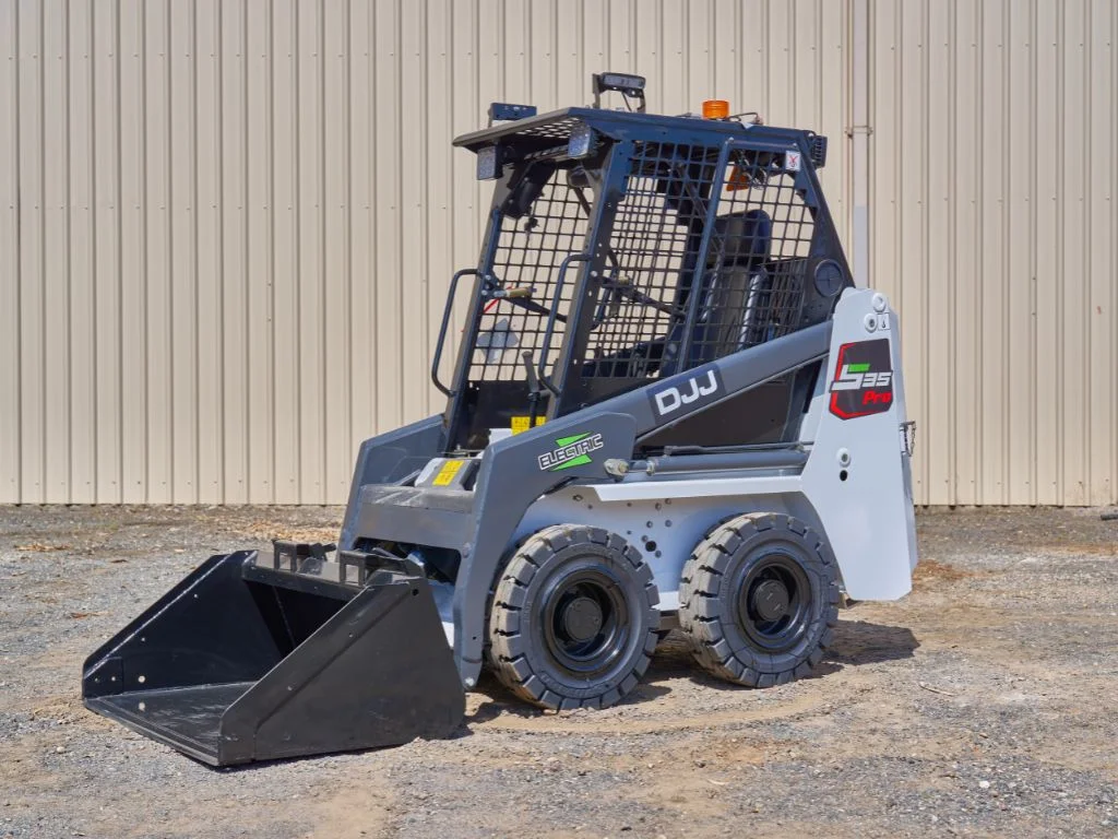 s35-pro-skid-steer-for-sale-11-1