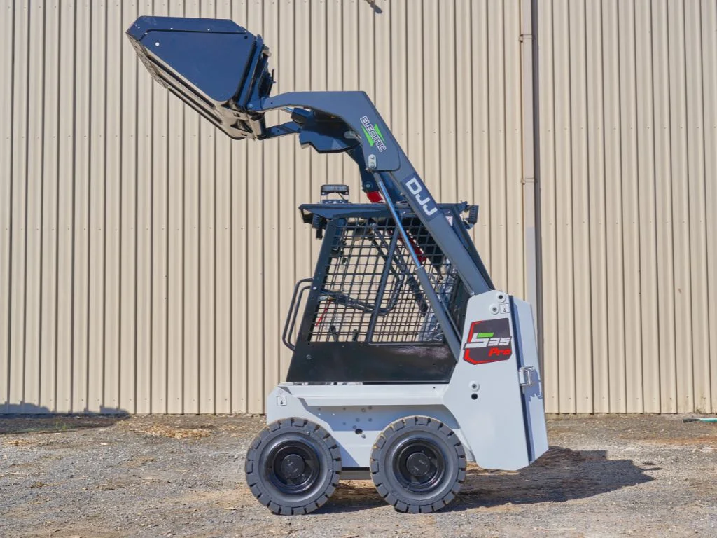 s35-pro-skid-steer-for-sale-2