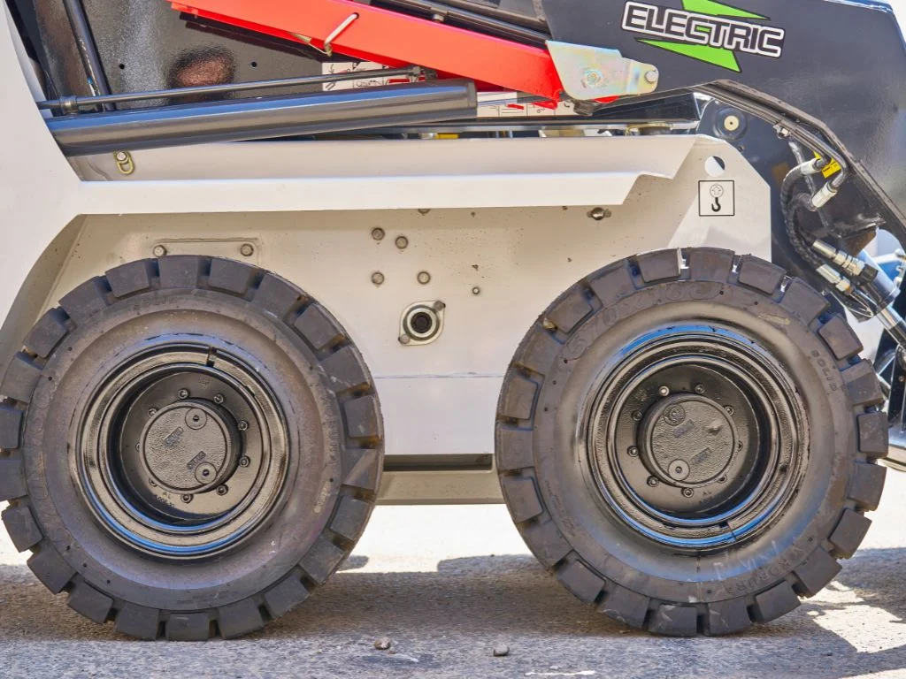 s35-pro-skid-steer-for-sale-23-1