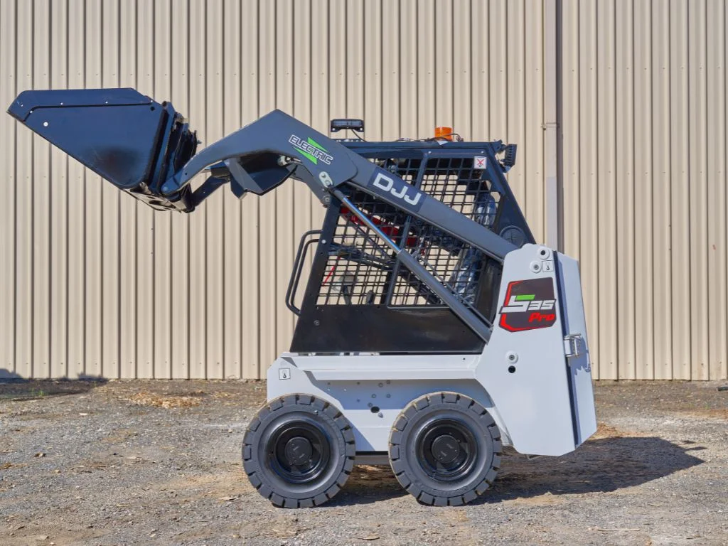 s35-pro-skid-steer-for-sale-3