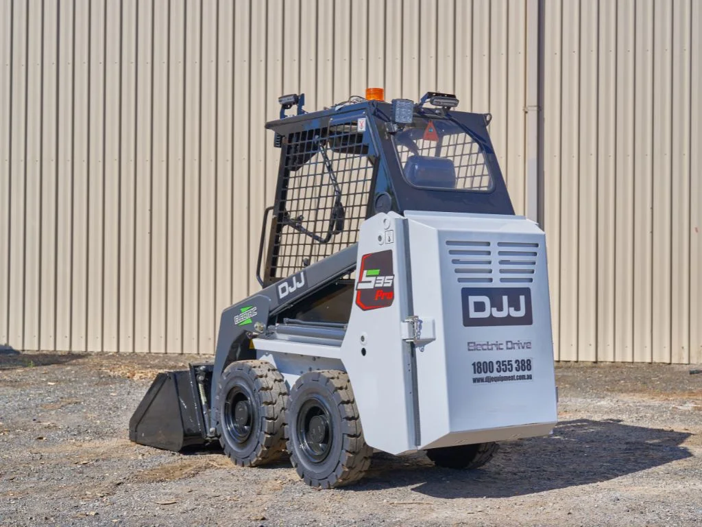 s35-pro-skid-steer-for-sale-4