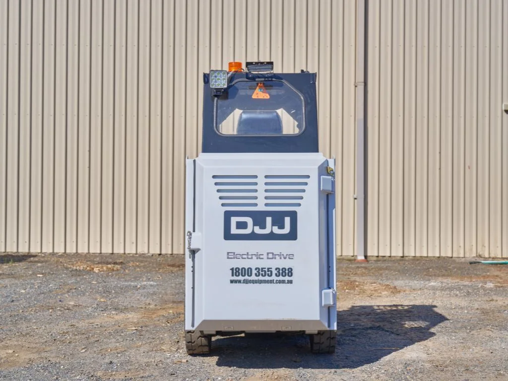 s35-pro-skid-steer-for-sale-5