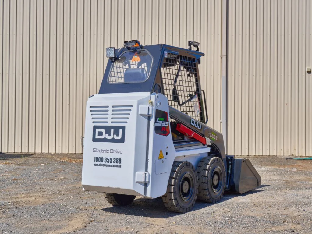 s35-pro-skid-steer-for-sale-6