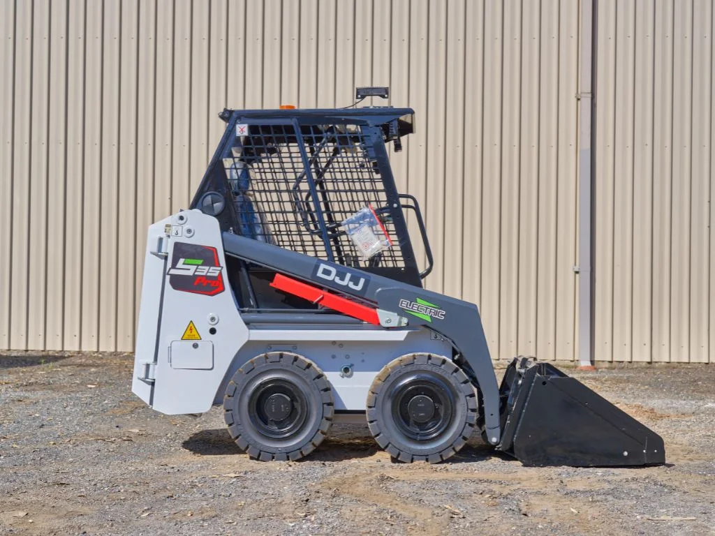 s35-pro-skid-steer-for-sale-7
