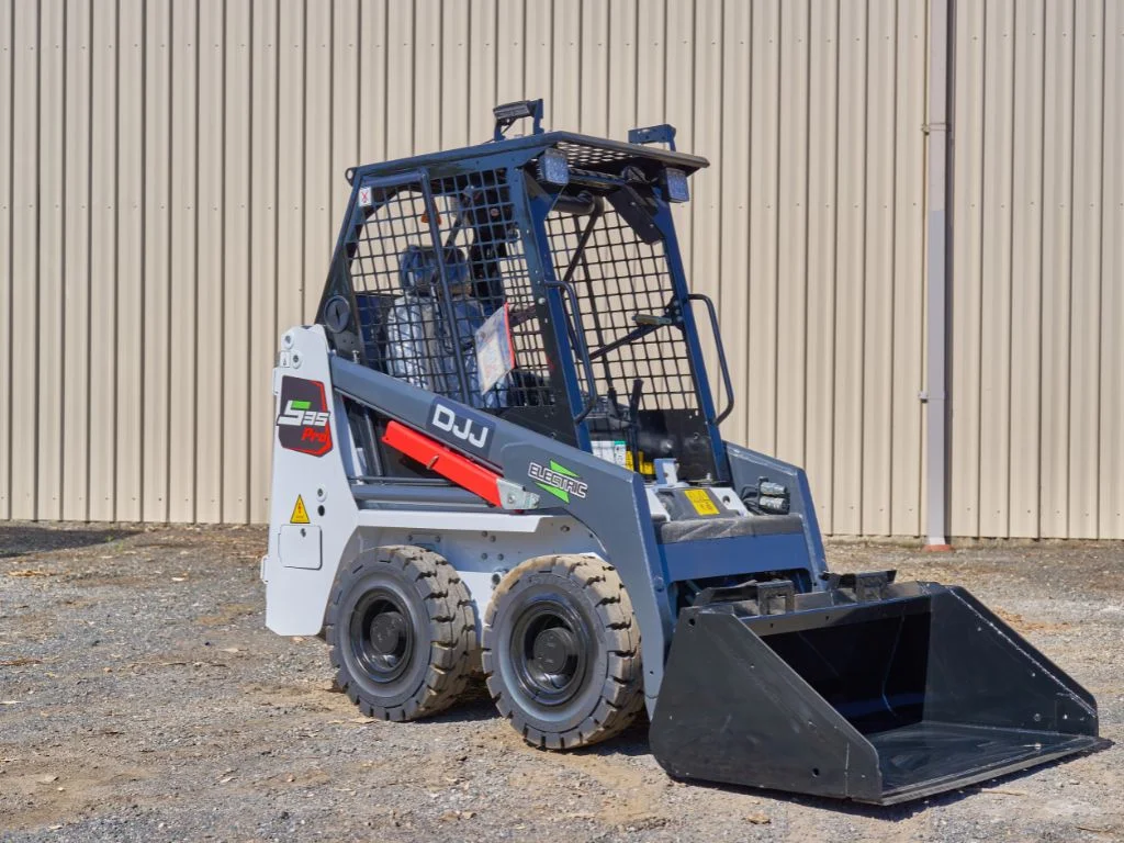 s35-pro-skid-steer-for-sale-8