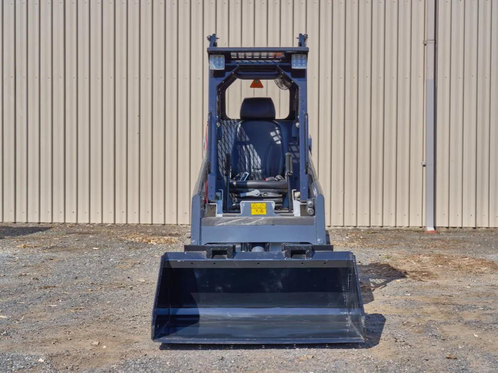 s35-pro-skid-steer-for-sale-9