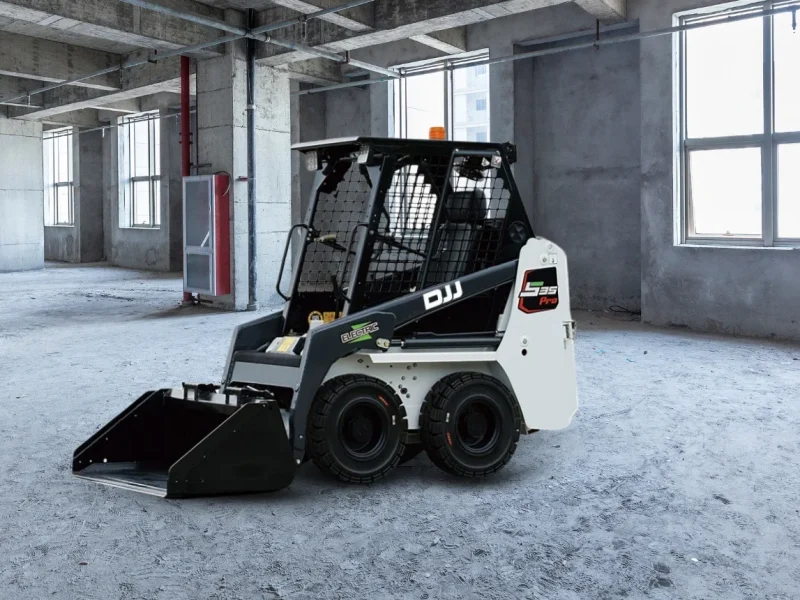 s35-pro-skid-steer-for-sale-details-page-qxr0wc1my7px2cx456lsubj3emq503jp6nurdgdenk
