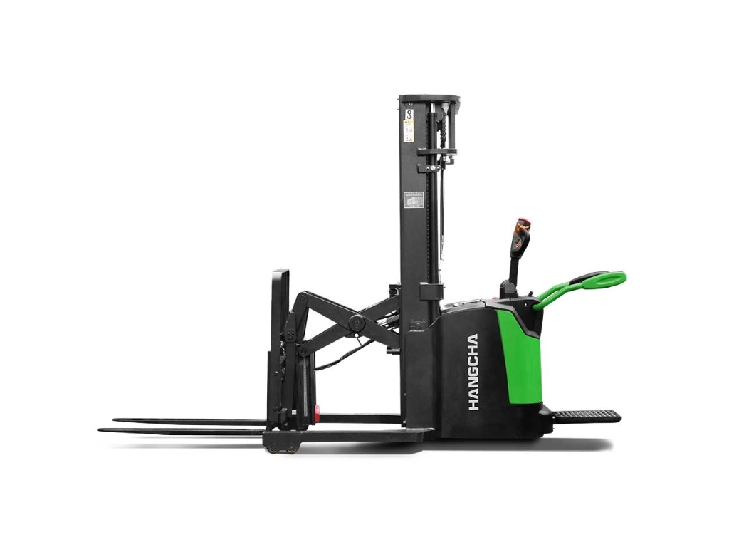 stand-on-with-reach-truck-stacker-for-sale-white-background-chart