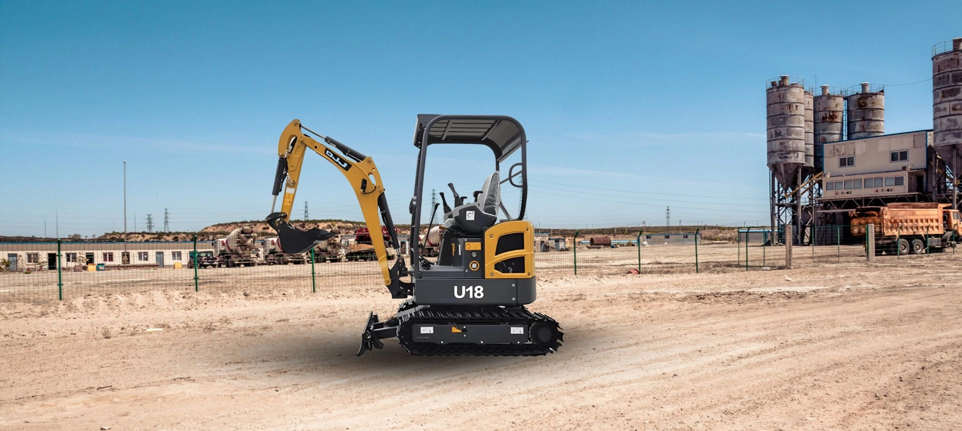 u18-excavator-for-sale-details-page