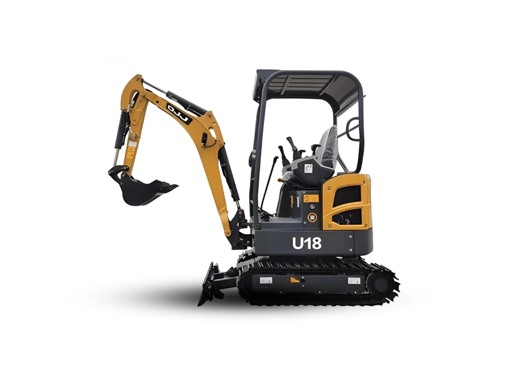 u18-excavator-for-sale-white-background-chart