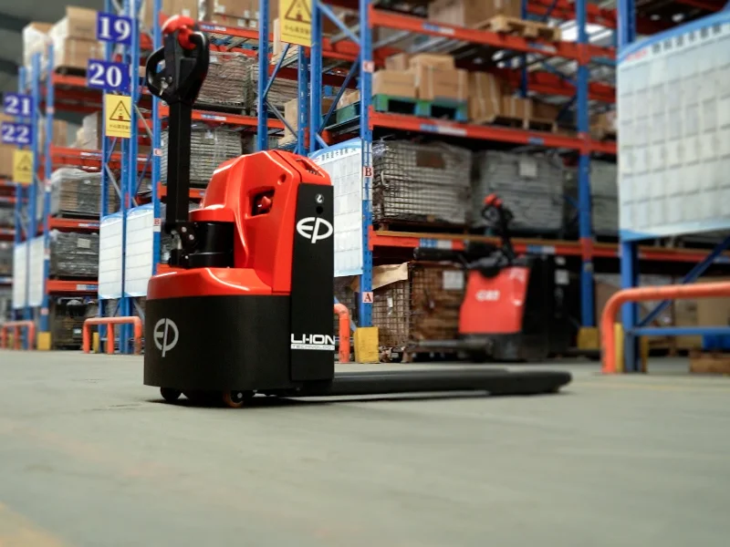 wpl202-2.0-ton-pallet-truck-1