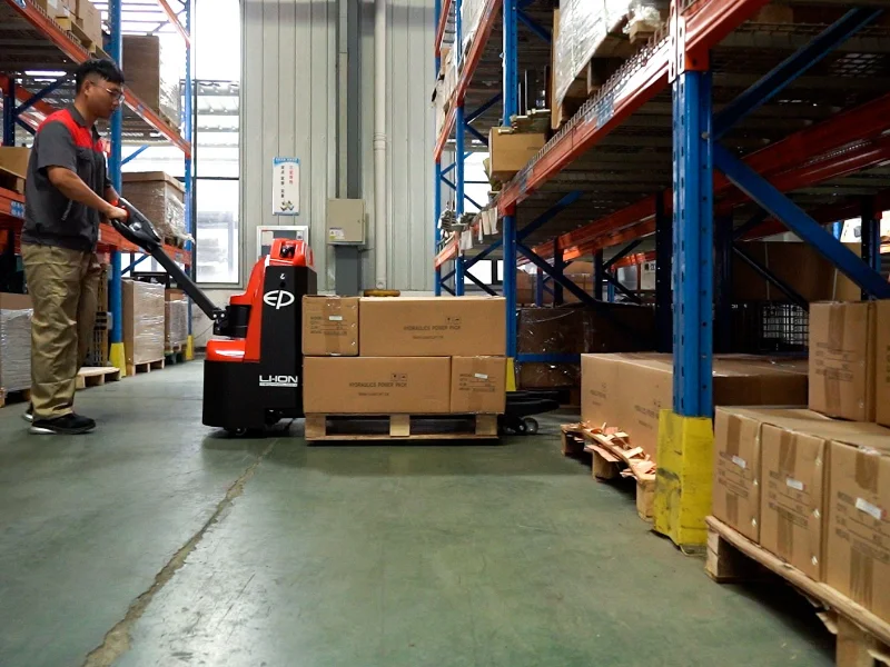 wpl202-2.0-ton-pallet-truck-6