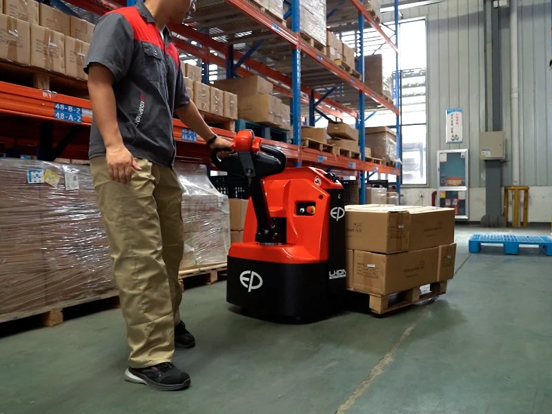 wpl202-2.0-ton-pallet-truck-7