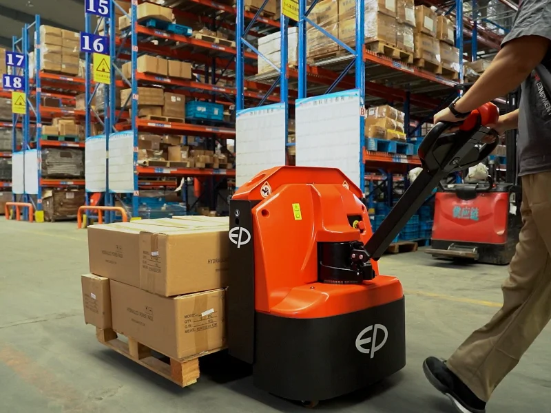 wpl202-2.0-ton-pallet-truck-8