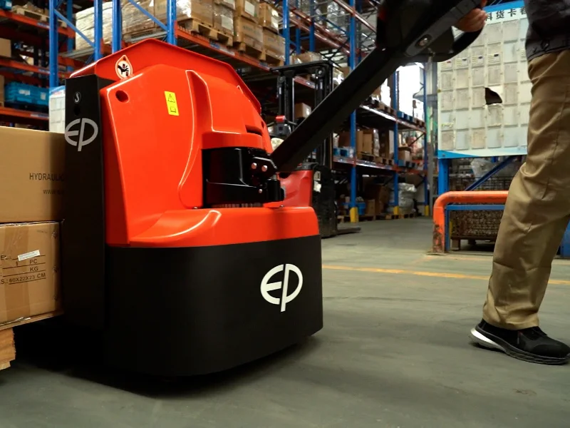 wpl202-2.0-ton-pallet-truck-9
