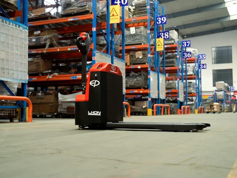 wpl202-2.0-ton-pallet-truck