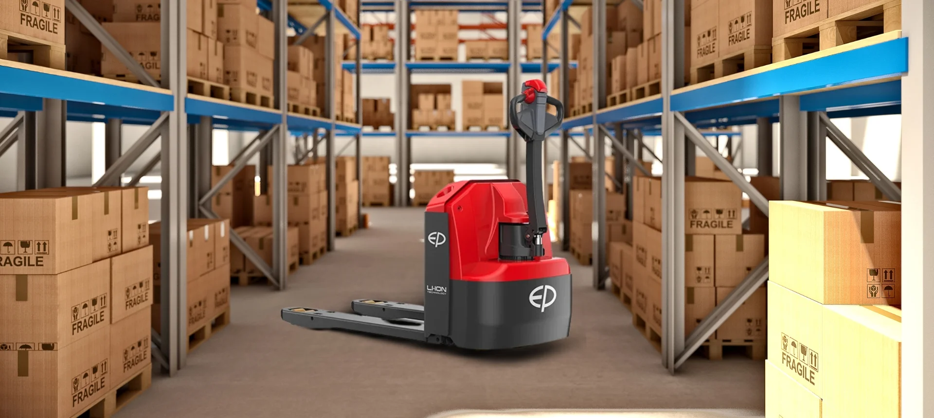 wpl202-pallet-truck-for-sale-product-introduction-background-details-page