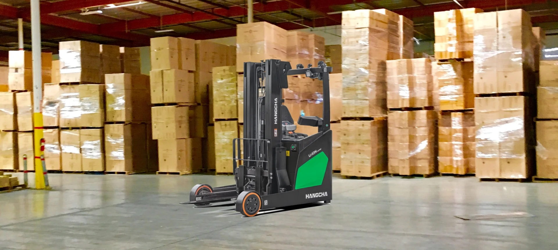 xc-series-reach-truck-for-sale-product-introduction-background-details-page