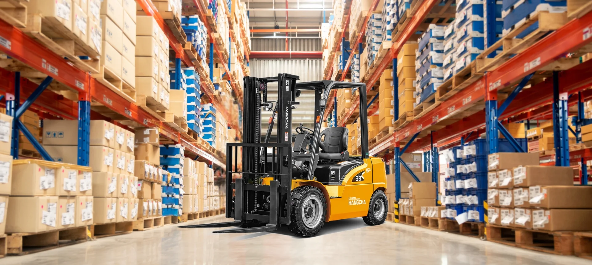 xe-series-medium-forklift-for-sale-product-introduction-background-details-page