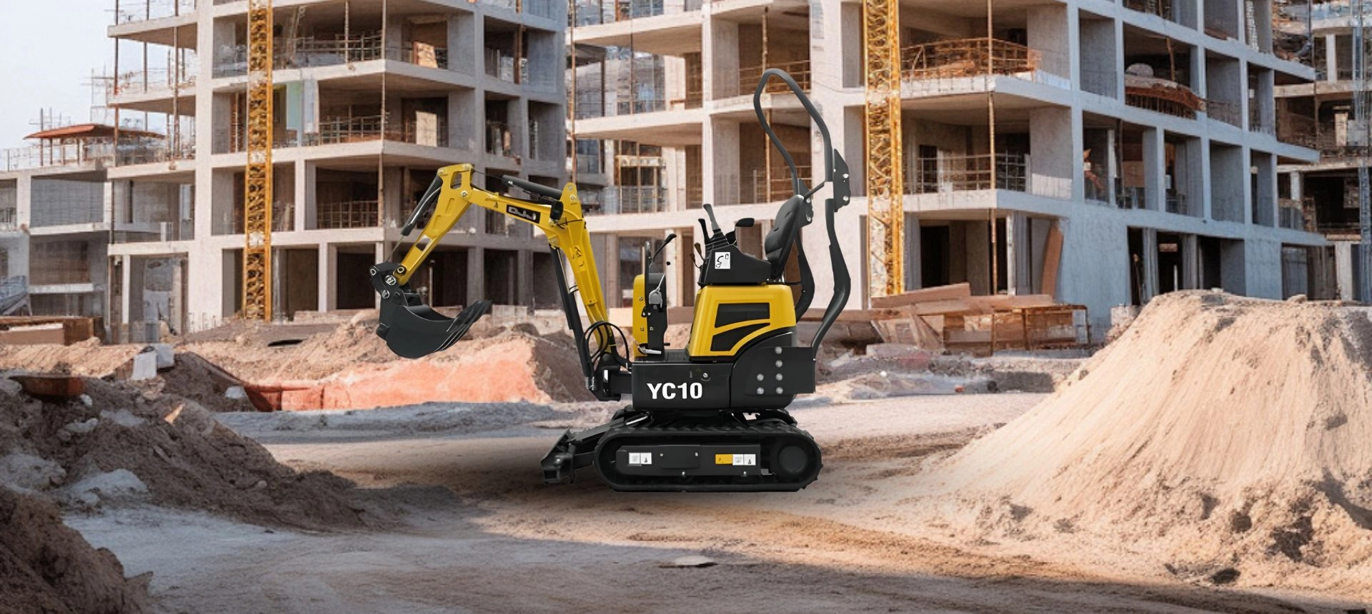 yc10-excavator-for-sale-details-page