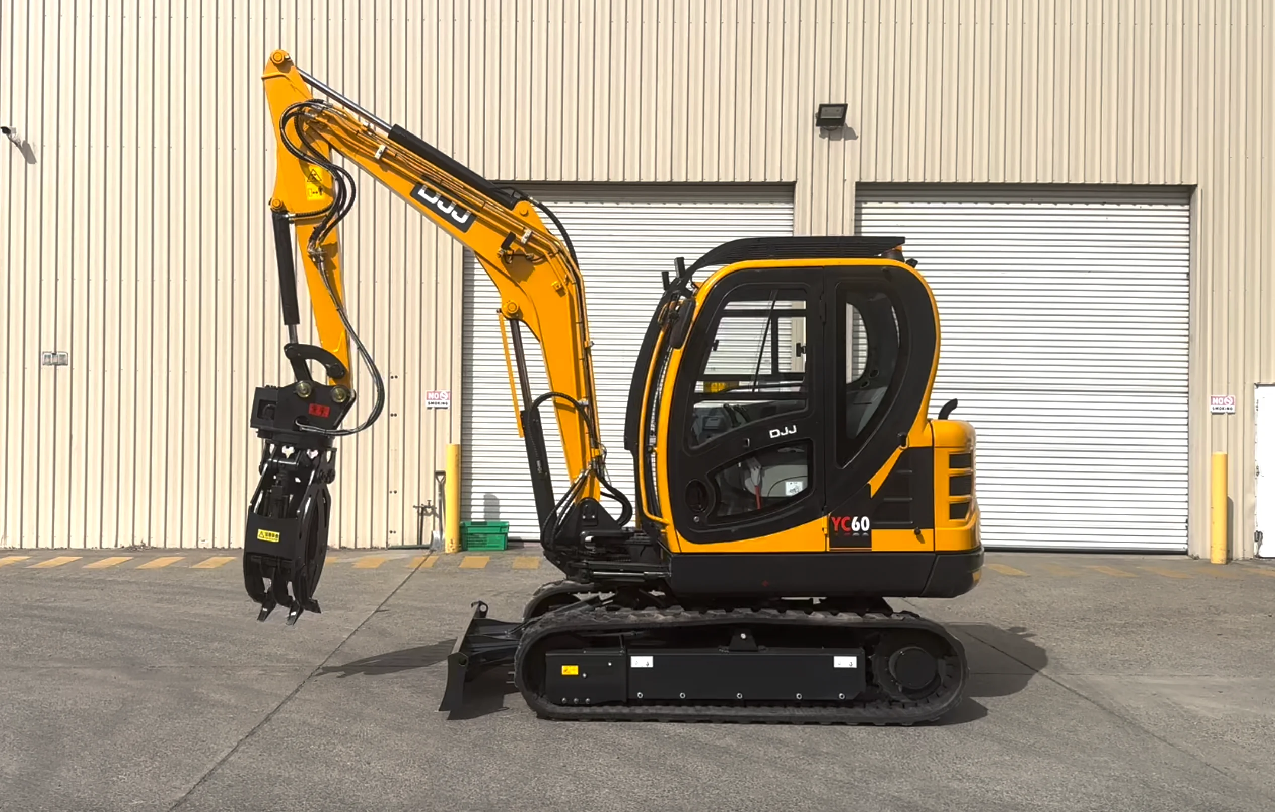 yc60-excavator-4-1