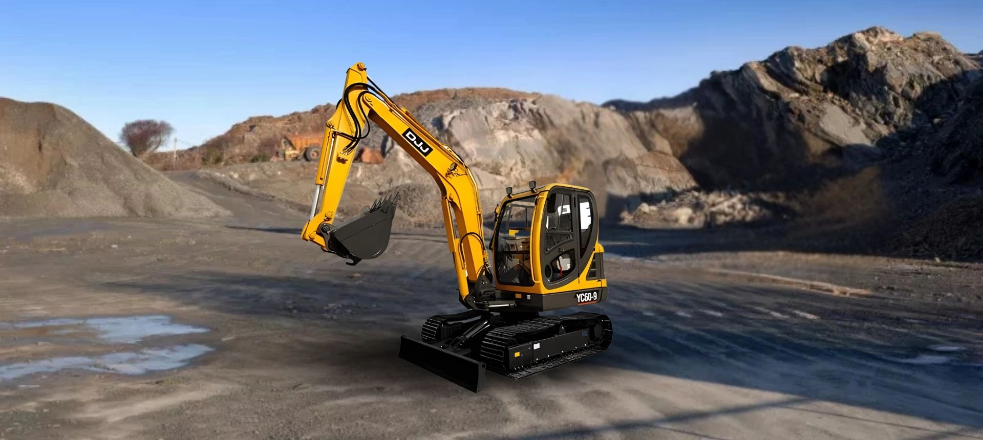 yc60-excavator-for-sale-details-page