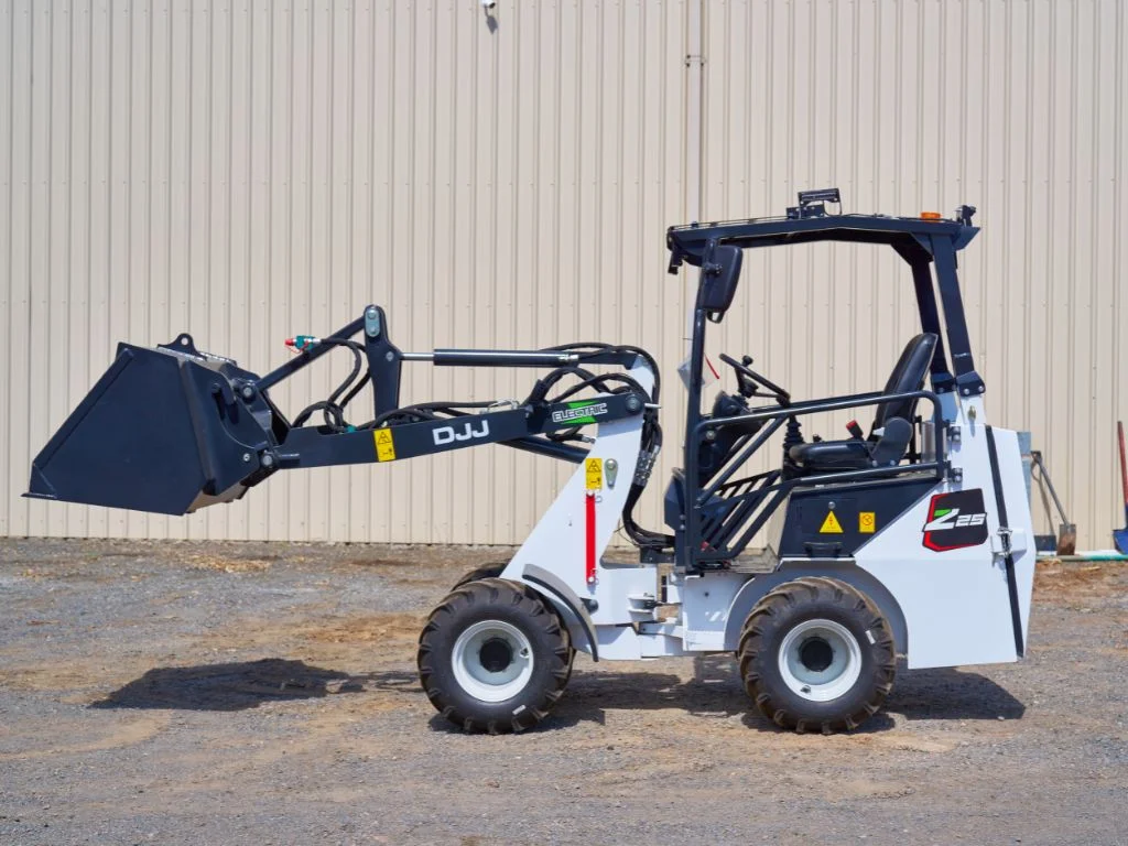z25-wheel-loader-for-sale-1-1