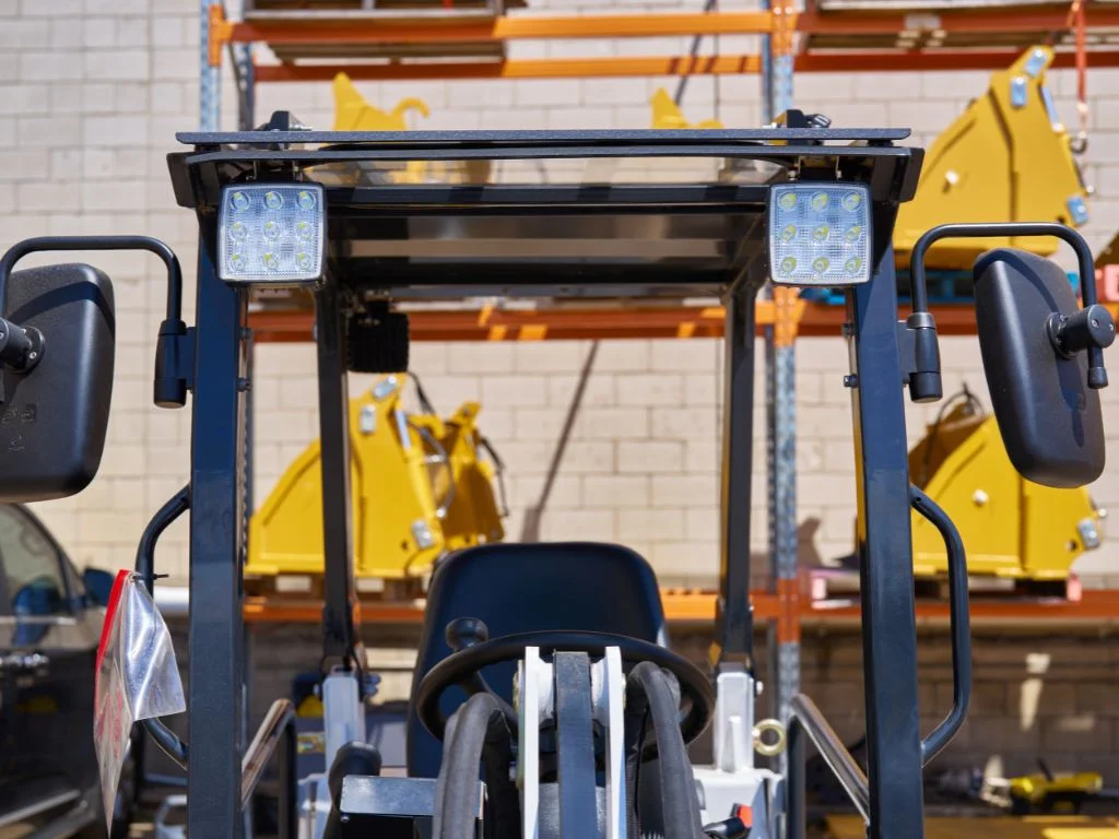 z25-wheel-loader-for-sale-15-1