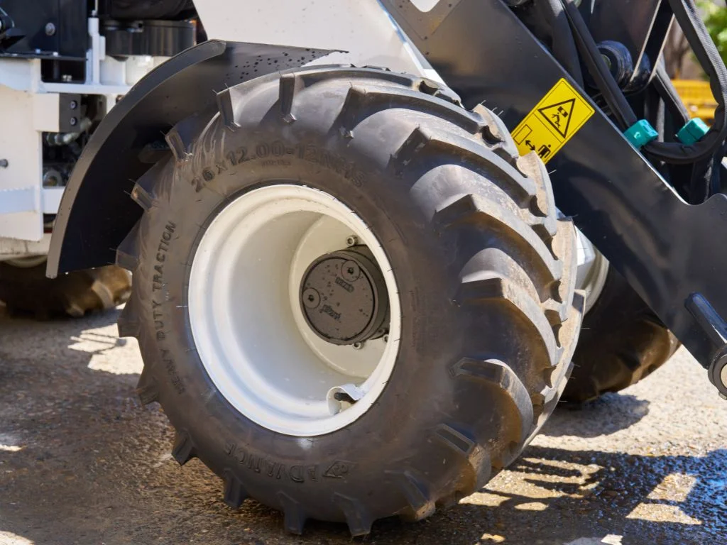z25-wheel-loader-for-sale-17-1