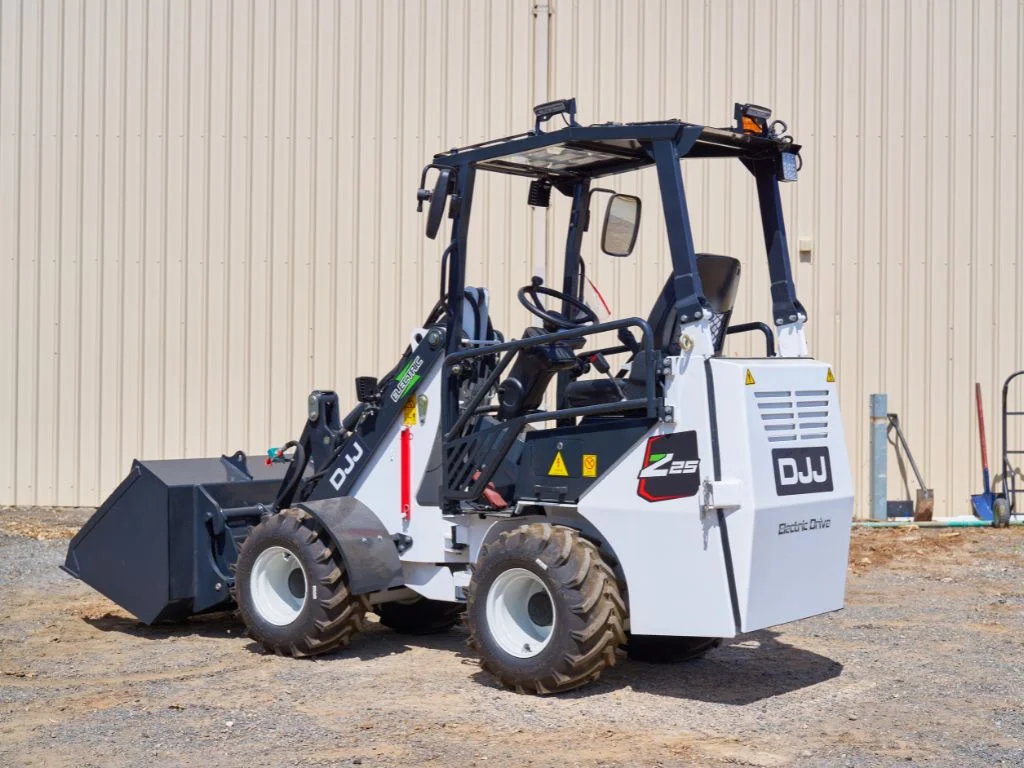 z25-wheel-loader-for-sale-2